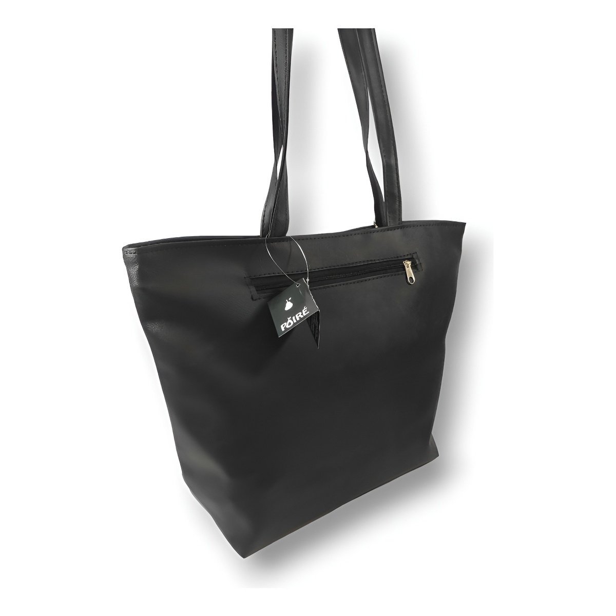 cartera_bolso_grande_tachas__matelasse__negro (4)_resultado