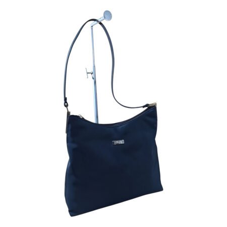 Cartera Fashion Microfibra